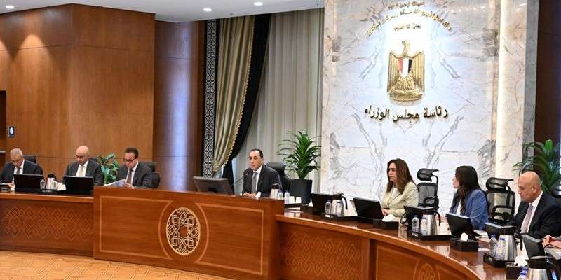 بوابة المصريين