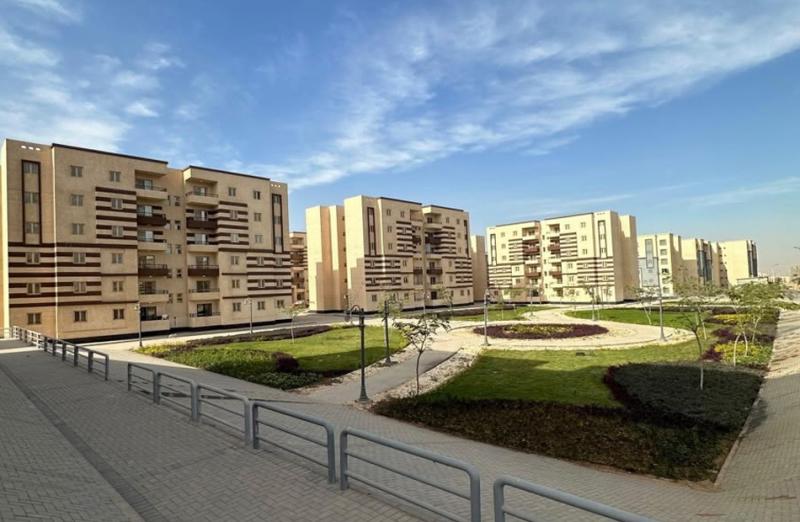 بوابة المصريين