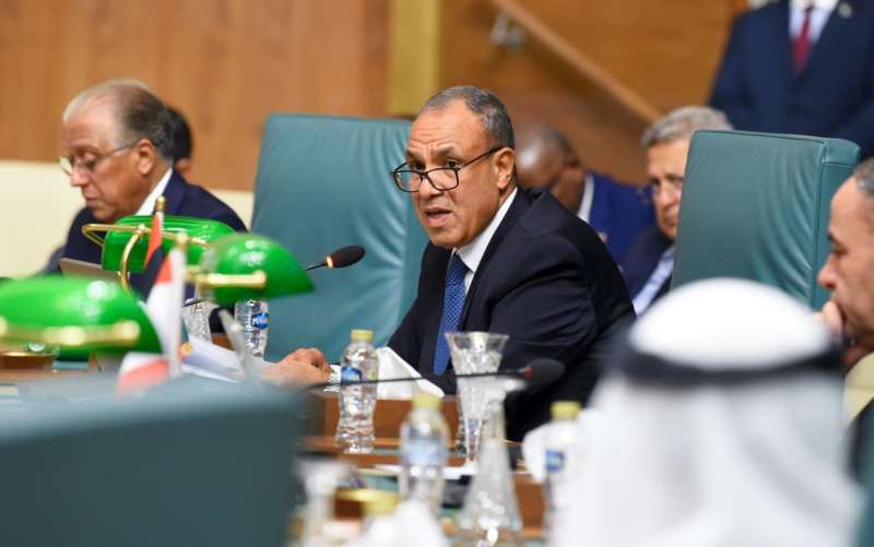 بوابة المصريين