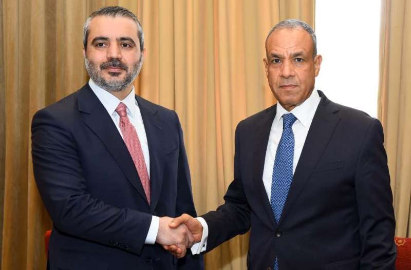 بوابة المصريين