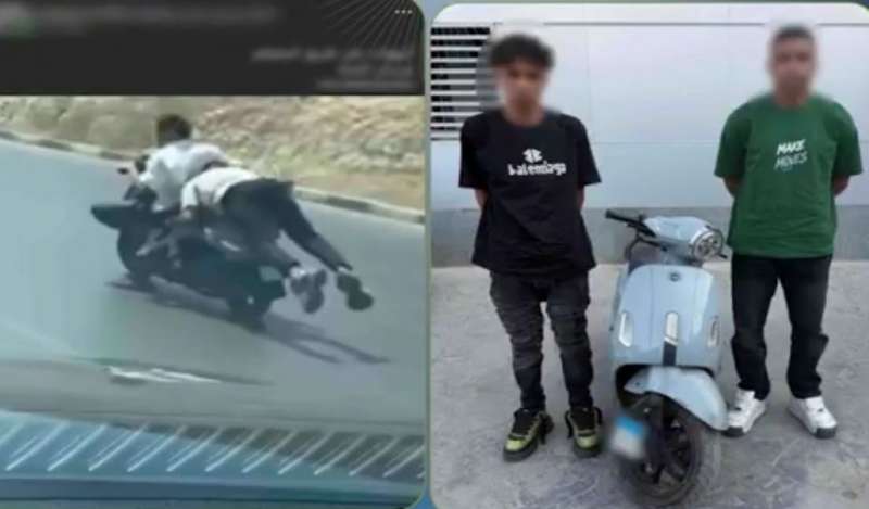بوابة المصريين