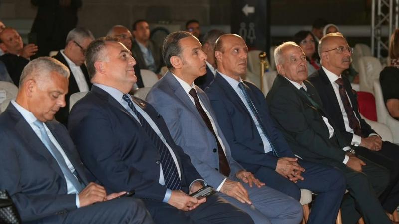 بوابة المصريين