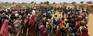 مفوض الأمم المتحدة لحقوق الإنسان يجدد دعوته لإنهاء الحرب في السودان