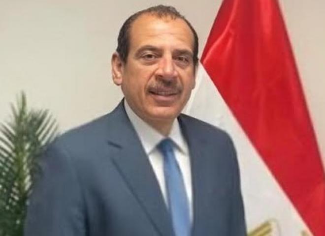 «الصحة»: إتاحة خدمات العلاج على نفقة الدولة في 207 منشآت للرعاية الأولية بـ 18 محافظة