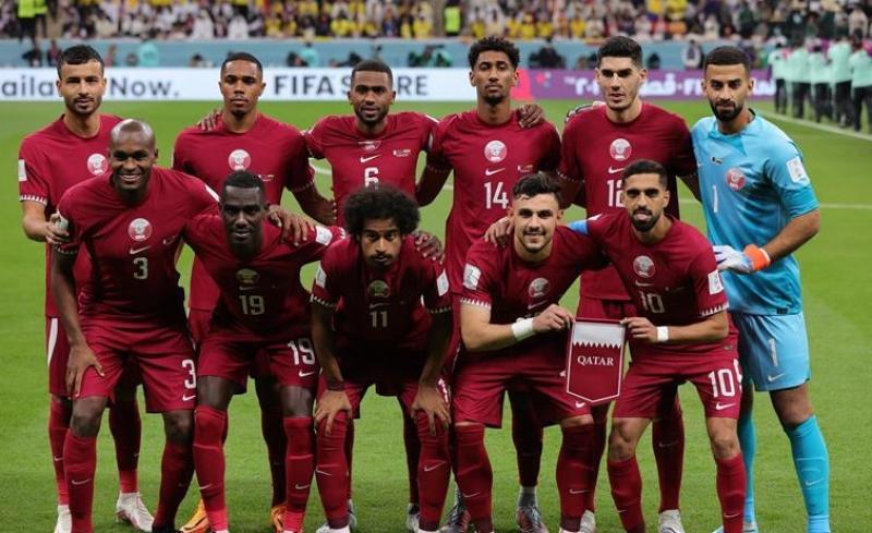 بوابة المصريين