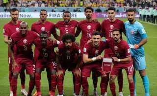 مدير المنتخب القطري يشارك في جلسة للفيفا لمراجعة مونديال 2026