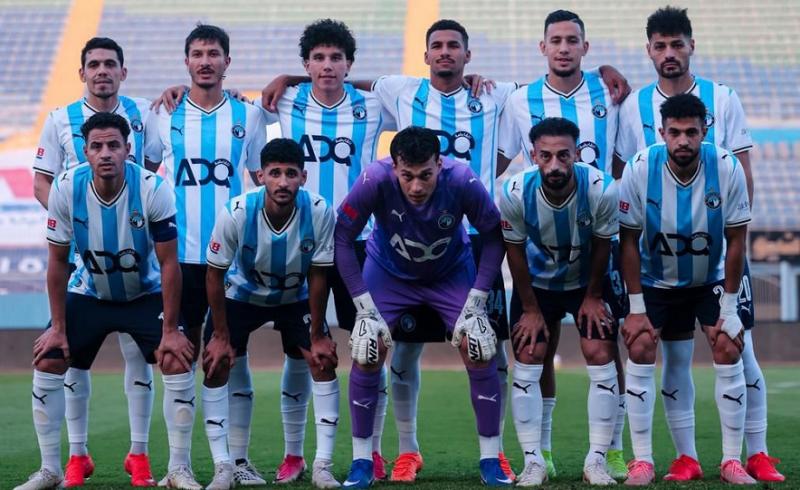 بوابة المصريين