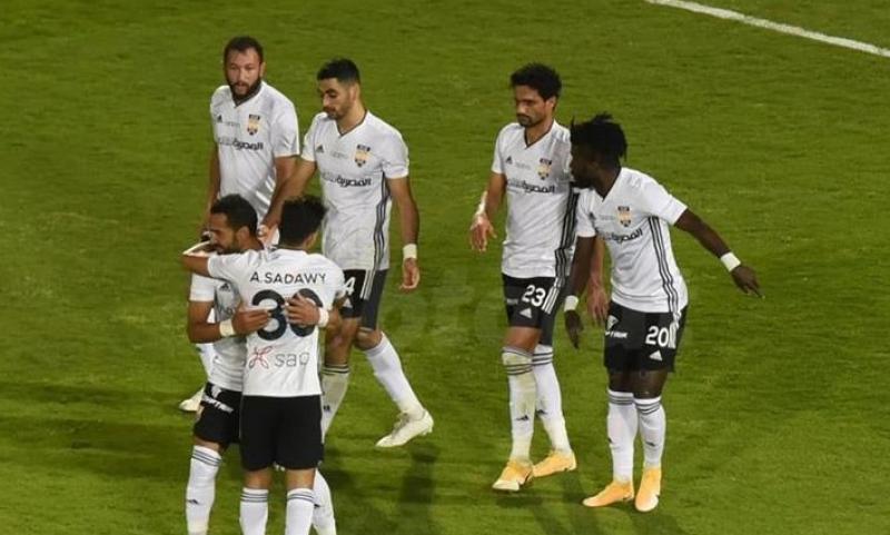 بوابة المصريين