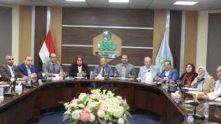 جمعية مستثمري العاشر ووزارة المالية تطلقان مبادرة لرد الأعباء والمستحقات لـ5000 مصنع