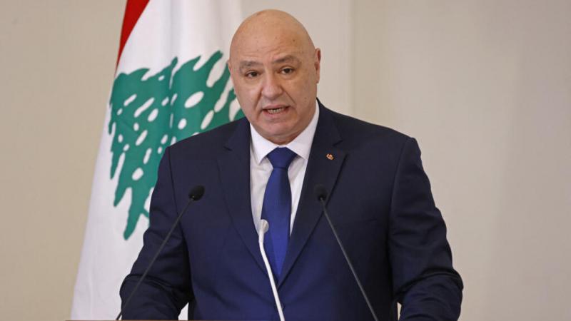 بوابة المصريين