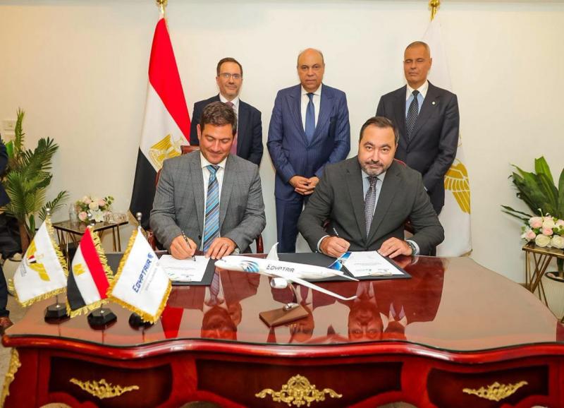 بوابة المصريين
