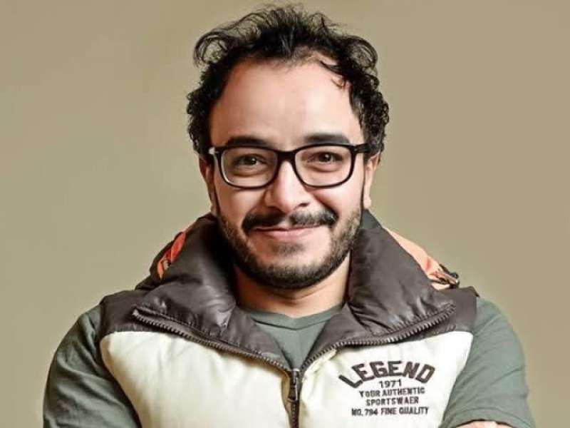 بوابة المصريين