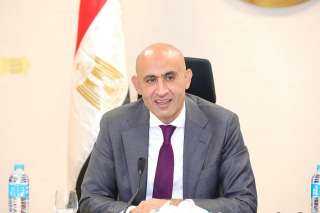 وزير التعليم: غلق «أكبر ثغرة» لتحصيل ملايين الدولارات من أولياء الأمور| تفاصيل