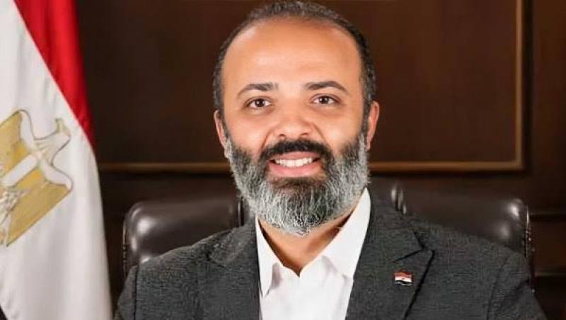 بوابة المصريين