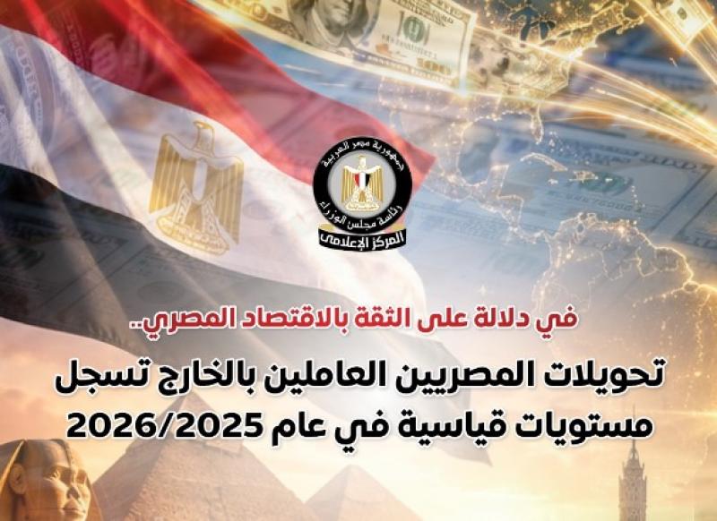 بوابة المصريين