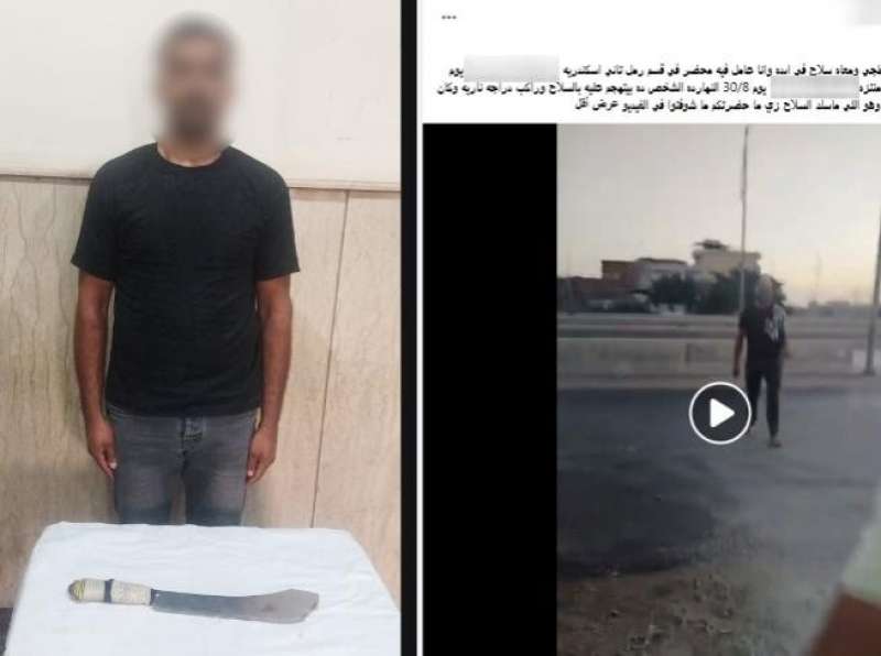 بوابة المصريين