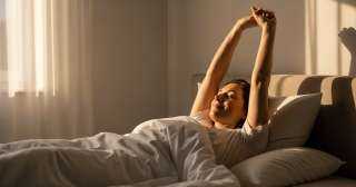 3 عادات صباحية يمكن أن تساعد في خفض الكوليسترول