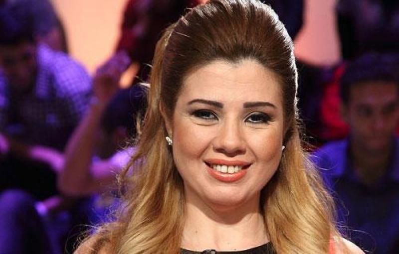 بوابة المصريين