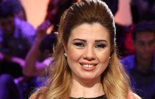 رانيا فريد شوقي رئيسًا شرفيًا لمهرجان المنصورة لسينما الأطفال