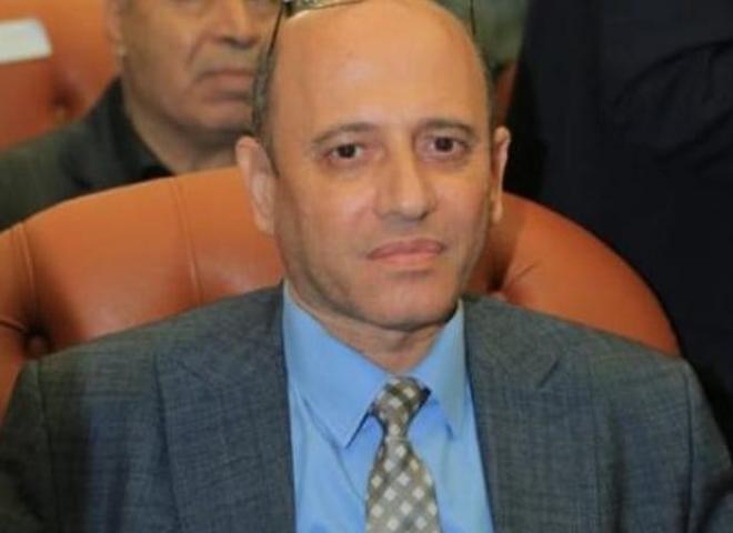 عماد سامي يطرح مبادرة لإنشاء صندوق قومي لحماية أصحاب المعاشات