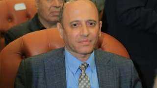 عماد سامي يطرح مبادرة لإنشاء صندوق قومي لحماية أصحاب المعاشات