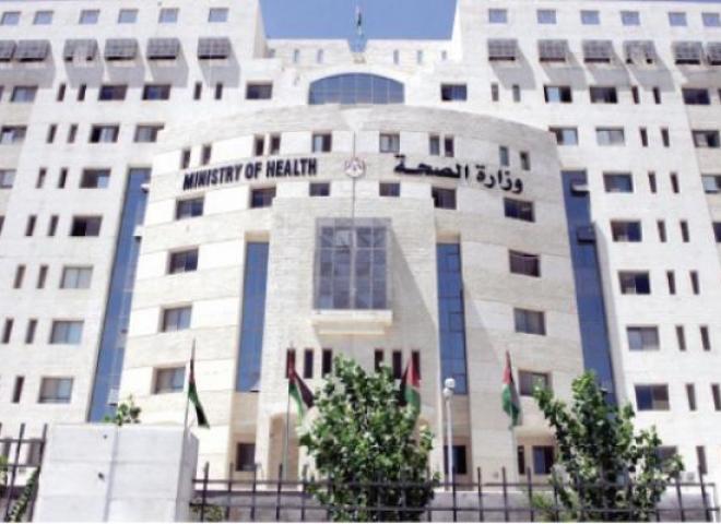 ارتفاع عدد ضحايا العدوان الإسرائيلي على قطاع غزة إلى 73 ألفًا و786 شهيدًا