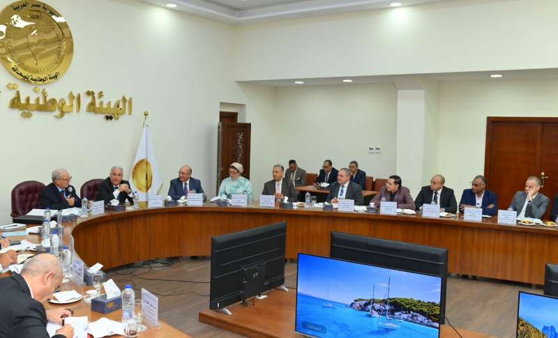 بوابة المصريين