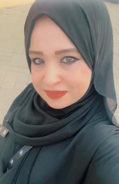 بوابة المصريين