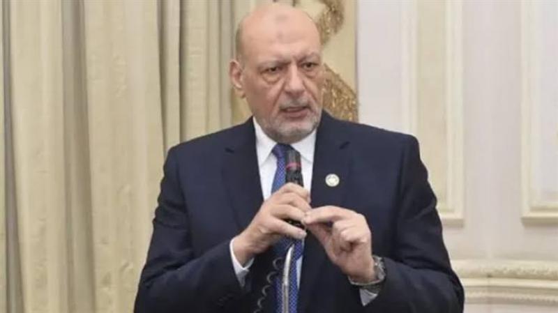 بوابة المصريين