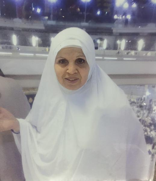 بوابة المصريين
