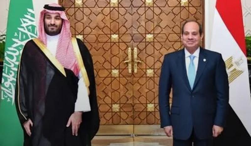 بوابة المصريين