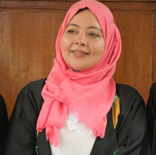 بوابة المصريين