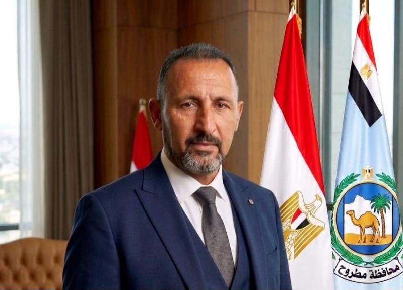 بوابة المصريين