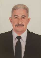 العميد هيثم محمد فؤاد: إمكان IMKAN تراهن على الابتكار لصناعة وجهة نيلية تنافس التجارب العالمية