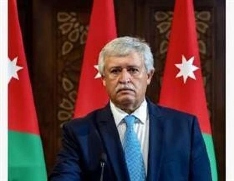 بوابة المصريين