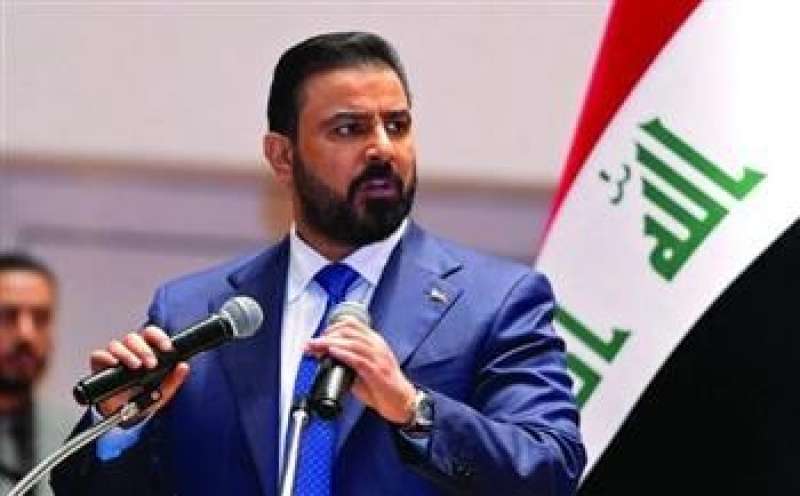 بوابة المصريين