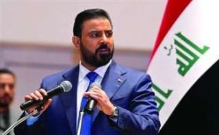 رئيس وزراء العراق: نعمل على حماية أجوائنا.. والاعتداءات على السعودية قيد التحقيق وتحليل النتائج