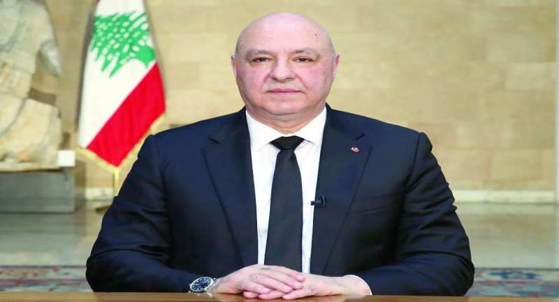 بوابة المصريين