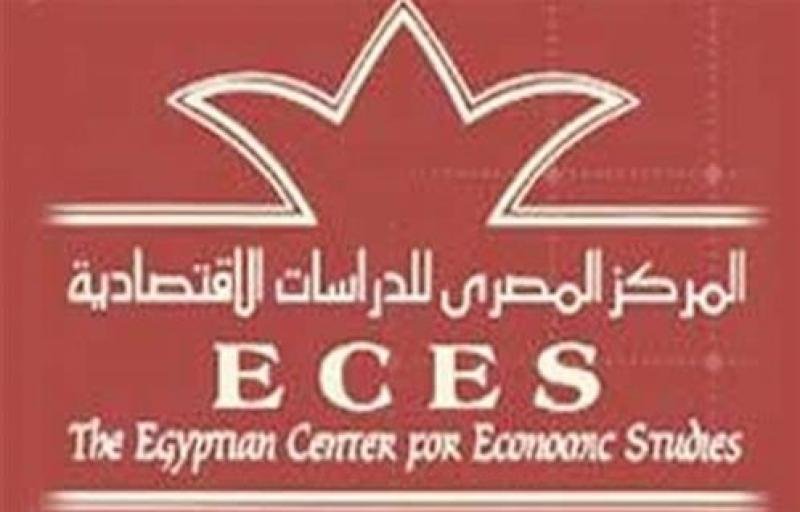 بوابة المصريين
