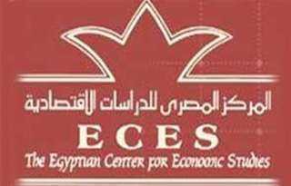 «بارومتر الأعمال»: مؤشرات إيجابية تنبئ بمرونة الاقتصاد وقدرته على تجاوز الصعوبات