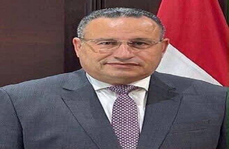بوابة المصريين