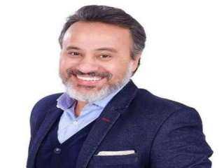 البيت الفني للمسرح يستعد لانطلاق موسمه الشتوي في القاهرة والإسكندرية
