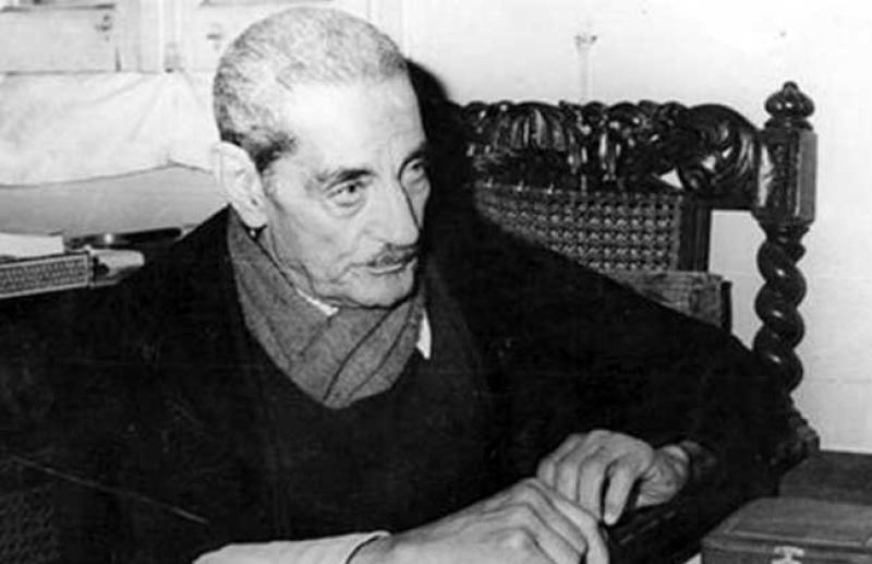 بوابة المصريين