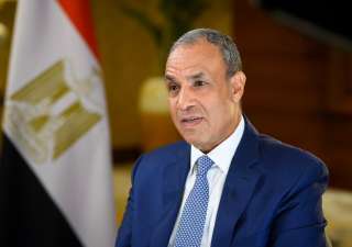 وزير الخارجية: توافق مصري برتغالي في مواقفهما إزاء القضية الفلسطينية