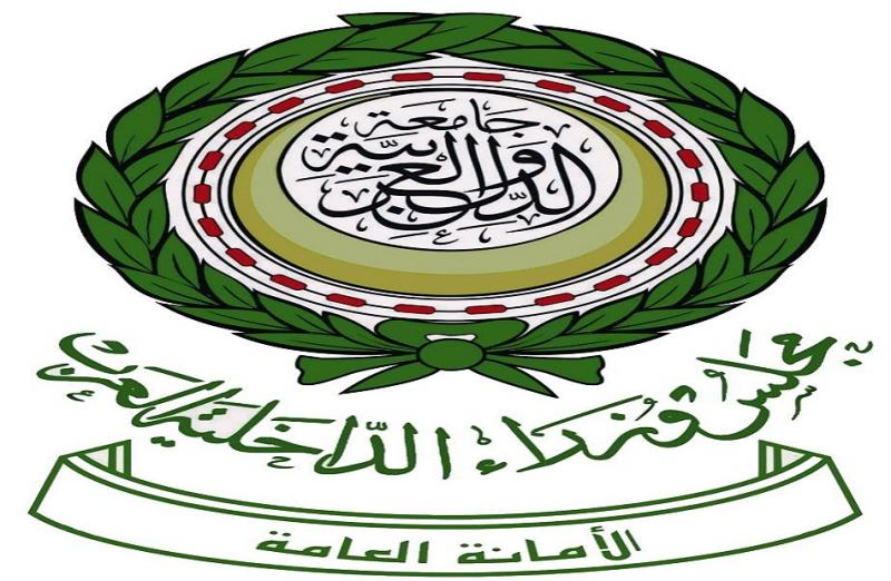 بوابة المصريين