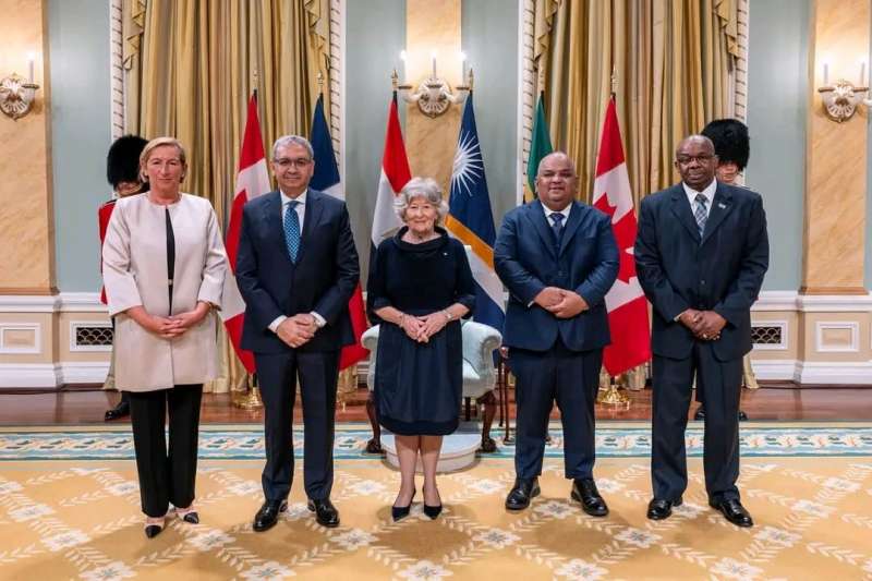 بوابة المصريين