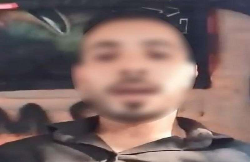 بوابة المصريين