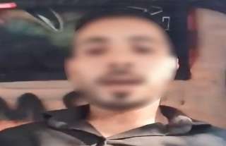 فيديو متداول يكشف نزاعًا بين سائق توك توك وطليقته منذ 2024