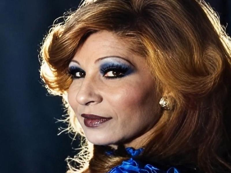 بوابة المصريين