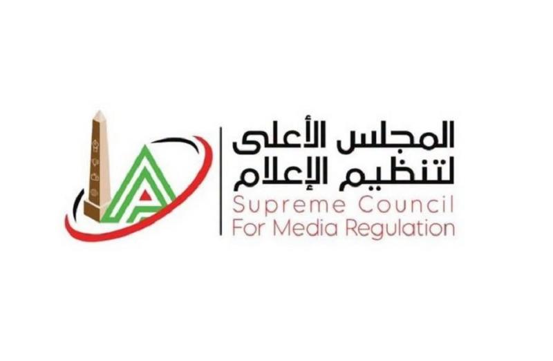 بوابة المصريين